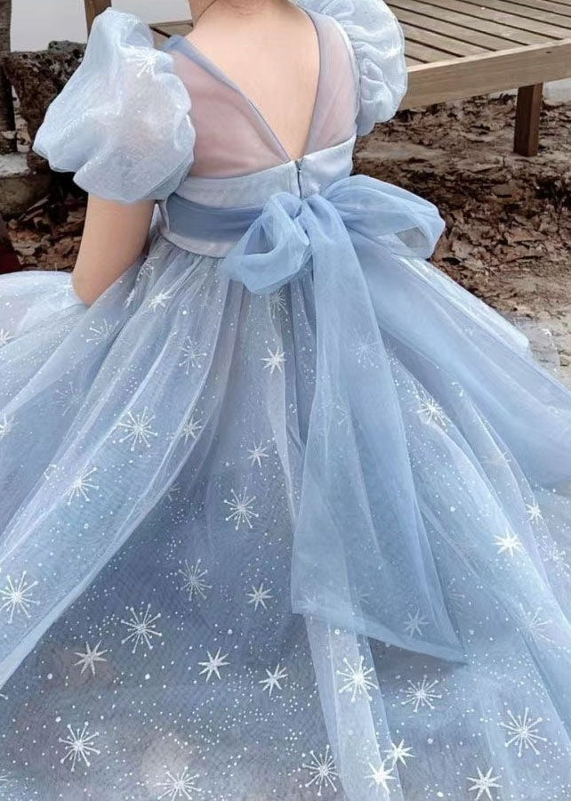 Cinderella Dress